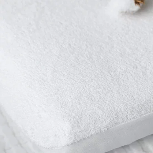 Coprimaterasso nextome spugna