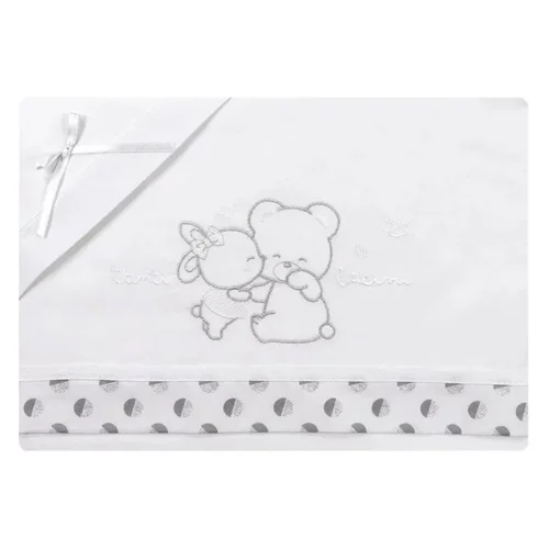 Completo lenzuola nextome