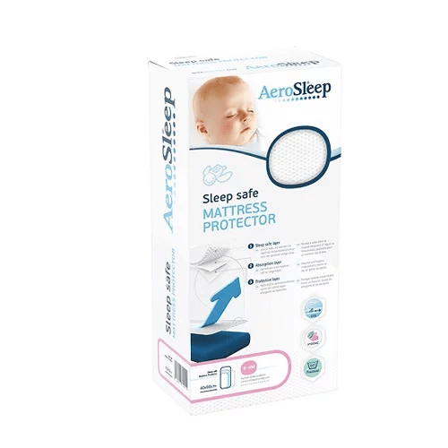 Coprimaterasso next to me