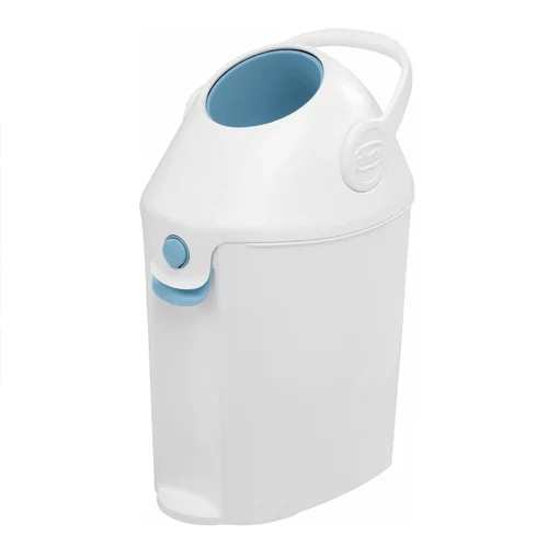 Mangia pannolino chicco