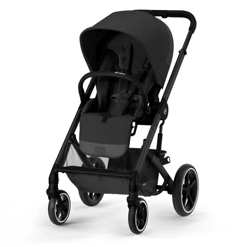 Passeggino balios s cybex