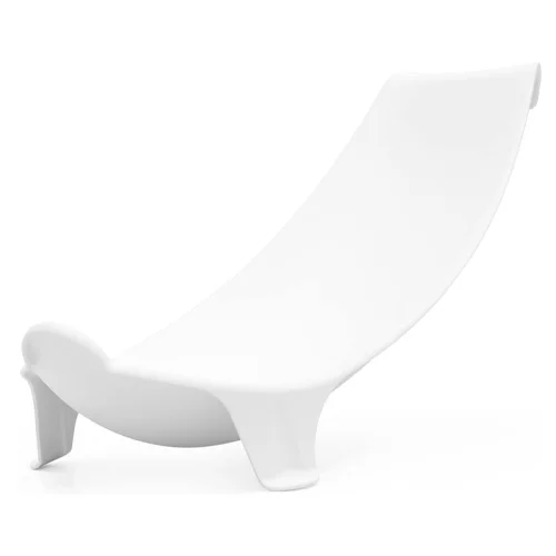 Riduttore vaschetta stokke bianco