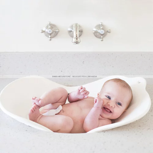 Riduttore lavandino puj