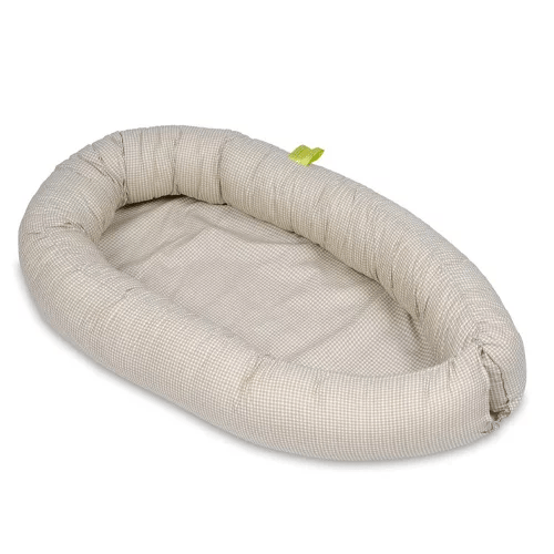 Riduttore Lettino beige