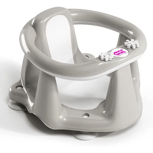 Riduttore vaschetta flippler