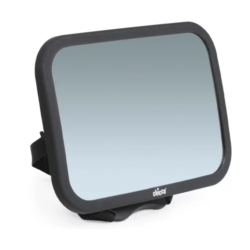 Specchietto retrovisore auto