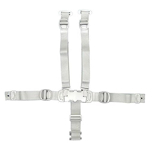 Cinghiette seggiolone