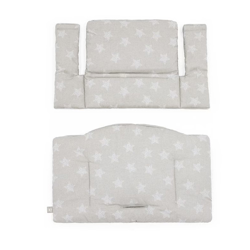 Cuscino Sedia Evolutiva