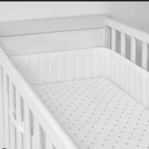 Giroletto Letto Ikea