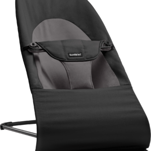 Sdraietta Baby Bjorne