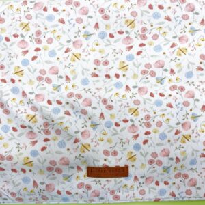 Completo Lenzuola con Sacco piumino