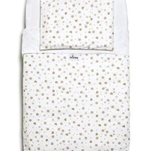 Copripiumino Chicco Next To Me