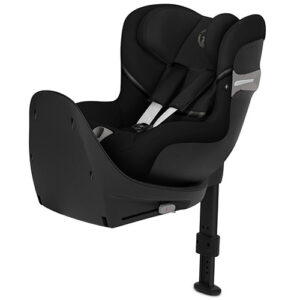 Seggiolino Auto Sirona Cybex Isofix 0/18kg