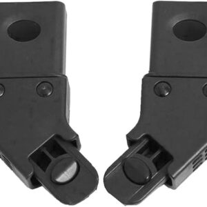 Adattatori ovetto Cybex per Valco