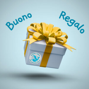 Buono Regalo