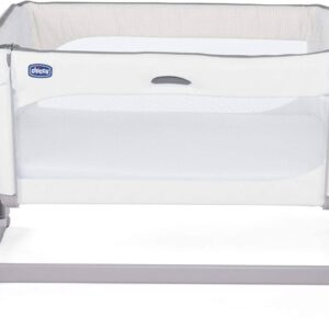 Culla next to me Dream Chicco