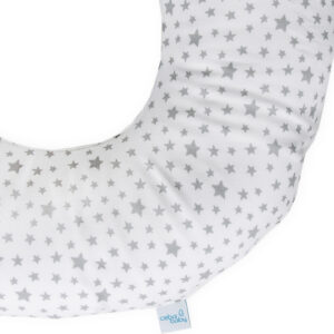 Cuscino allattamento