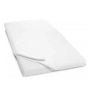 Lenzuolo Angoli Nextome Cerato