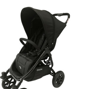 Passeggino Valco Snap4 QUOTA