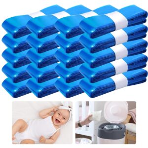 Ricariche per Mangia Pannolini