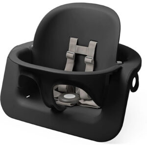 Accessori Sedia Stokke Steps