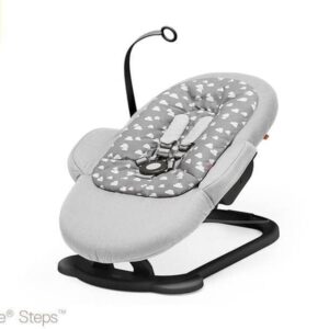 Sdraietta Stokke Steps