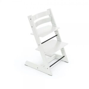 Sedia Stokke Tripp Trapp