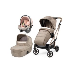 Trio PegPerego Vivace QUOTA