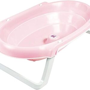 Vaschetta Pieghevole OkBaby