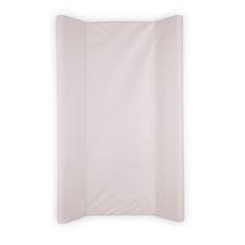 Materasso Fasciatoio Rosa