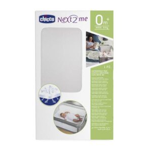 Materasso Culla Next To Me