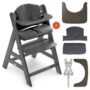 Accessori Extra Sedia Evolutiva