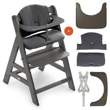 Accessori Extra Sedia Evolutiva