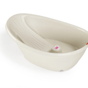 Vaschetta Grigia Ok Baby