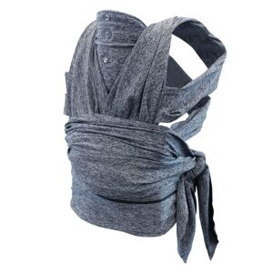 Fascia Preformata Boppy Chicco