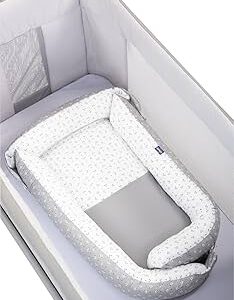 Riduttore Lettino Chicco