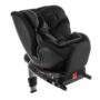 Seggiolino Auto 0/18kg isofix BeCool