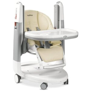 Seggiolone PegPerego Tatamia