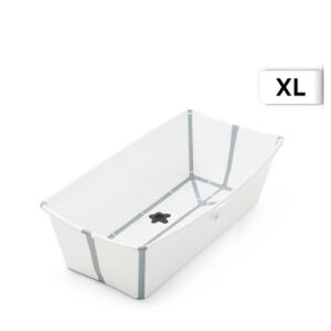 Vaschetta Stokke XL