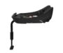 Base Isofix Cybex