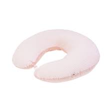 Cuscino Allattamento