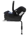 Ovetto Cybex Aton5 Isofix