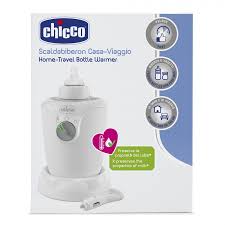 Scalda Biberon