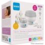 Sterilizzatore 3in1 Mam